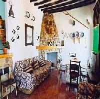 أفضل العروض ل  ايورا